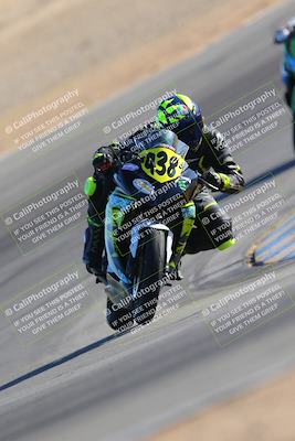 media/Nov-17-2023-Apex Assassins (Fri) [[c4a68d93b0]]/5-Trackday 2/5-Session 4 (Turn 10)/